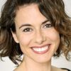 Hélène Mahieu as Gina Carbonara