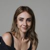 Simoné Pretorius