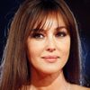 Monica Bellucci
