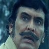 Dev Kumar as Dev Singh (Pallavi's brother)