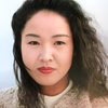 Eiko Nagashima as Mieko