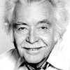 Bill Erwin