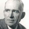 Joseph Sweeney as Juror 9