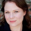 Rebecca Riggs