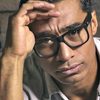 Pua Magasiva as Sione