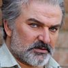 Mehdi Soltani as Dr. Enayati