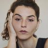 Mireia Vilapuig as Cileta