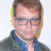 Kiff VandenHeuvel as Marty