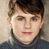Wil Deusner as Gooch
