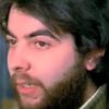 Ángel García as Pepe(Angel Garcia)