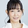 Misayo Haruki as Tomoko Hanaoka