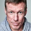 Douglas Russell as Ivan Gavric