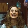 Liz Miele