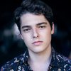 Dante Palminteri as Vaughn
