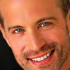 Tony Maietta as Gregg