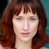 Georgina Rich as Alice
