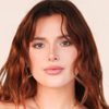 Bella Thorne as Hazel