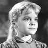 Barbara Beaird as Rolly (voice)