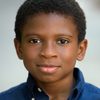 Chase W. Dillon as Cabbage