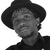 Micah Williams as L'il Earl Jackson