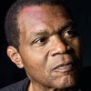 Robert Cray as Self