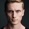 Chris Webster as Ellie's Friend