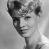 Tania Velia as Moon Girl