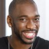 Jay Pharoah as Nuno Blood / Additional Blackulas (voice)