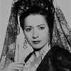 Mariemma Bardi as Gianna