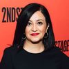 Maria Elena Ramirez as Jill