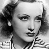 Mireille Balin as Gaby