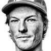 Jake Blauvelt as Himself