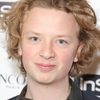 Eros Vlahos as Coot