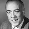 Edward Platt as Dr. Barlow