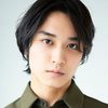 Koudai Matsuoka