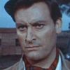 Nando Angelini