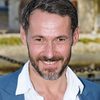Julien Boisselier as Pierre Desfontaines