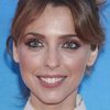 Leticia Dolera as Andrea