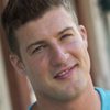 Ryan Nemeth