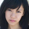 Narisa Suzuki as Sprite Twins