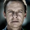 Olaf Johannessen as Mester Maunus