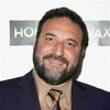 Joel Silver as Raoul