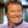 Jim Davidson as Lee Pratt