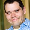 Mick Wingert as Starboard (voice)