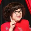 Lydia Shum Tin-Ha as Fatty