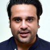 Krishna Abhishek as Ravi Shastri