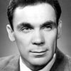 Vladimir Zamanskiy as Professor's Telephone Interlocutor (voice) (uncredited)