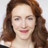 Marianne Oldham as Rosie