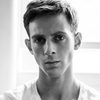 James Northcote as Jack Good