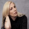 Livia De Paolis as Wendy